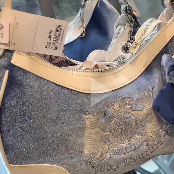 IN SEARCH OF - Picture 1 of 3